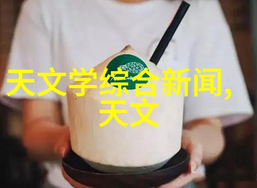 化工制冷设备的使用者如何评估设备的性能