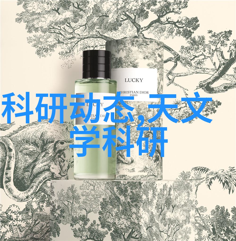 财经我是如何通过理财小技巧省下一笔钱的