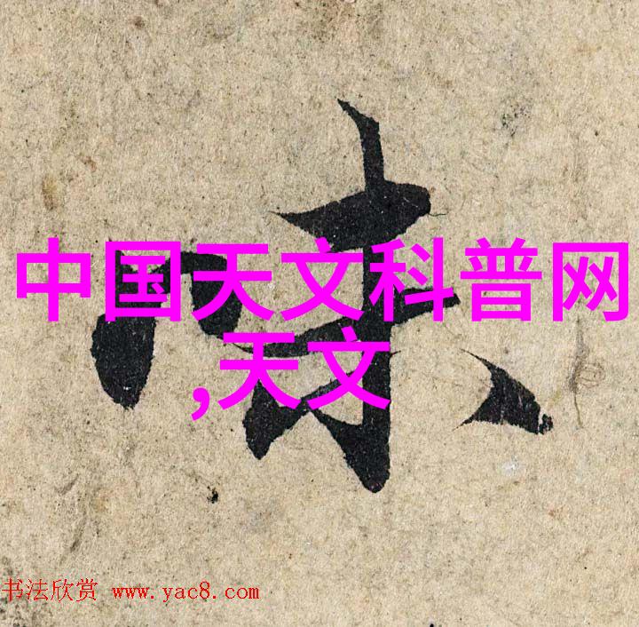 不锈钢种类及用途我来告诉你它的故事吧