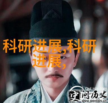 随着技术进步不锈钢方管价格304是否会因为新材料而被替代
