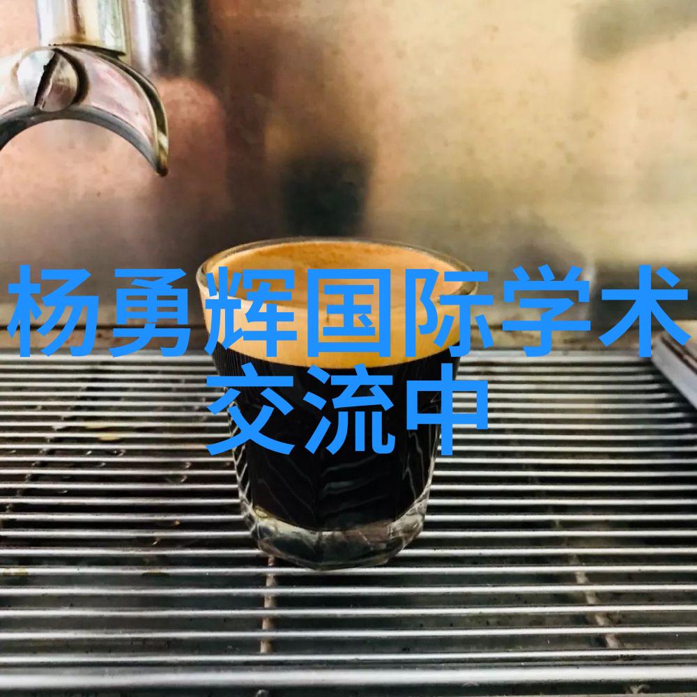 水利水电工程专业的工作内容与发展前景