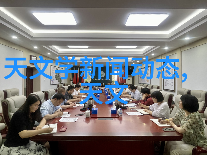 江西省道路基础设施建设中波纹填料的地位与未来趋势