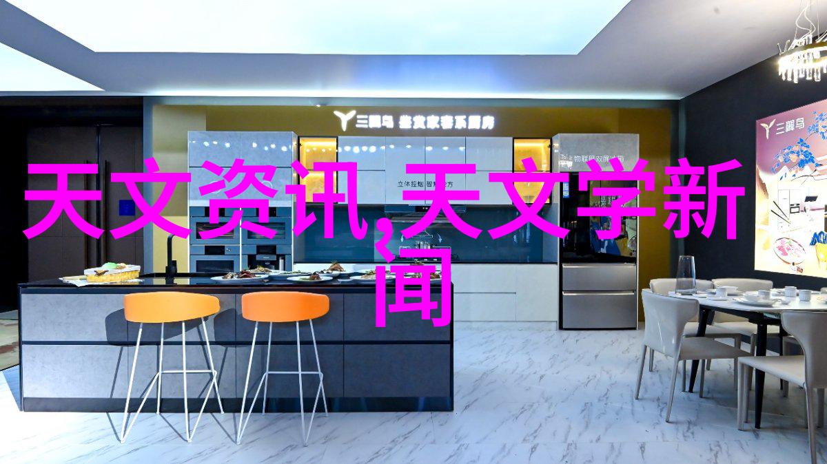 钢带波纹管价格查询专业钢带波纹管成本计算器