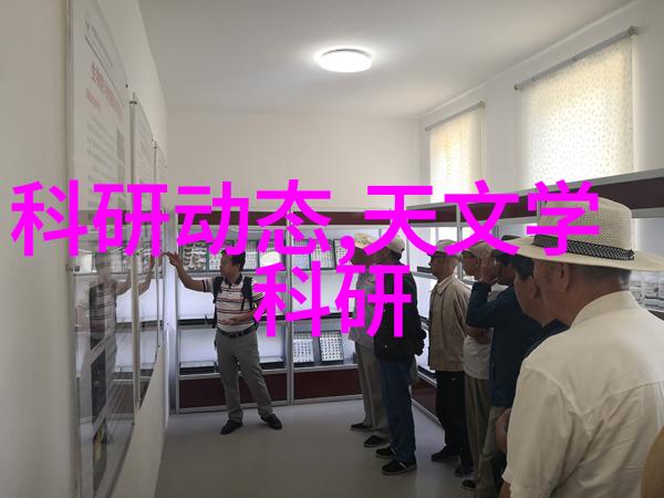 常州干燥设备技术革新与工业应用