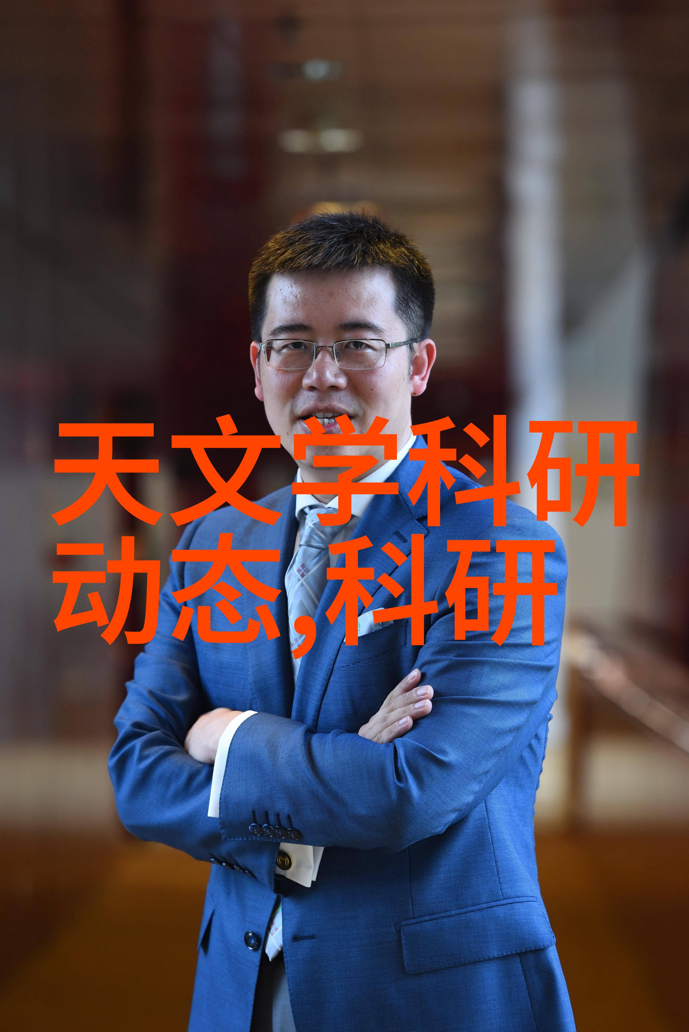 附近不锈钢护栏加工厂专业生产高品质耐腐蚀金属栏杆