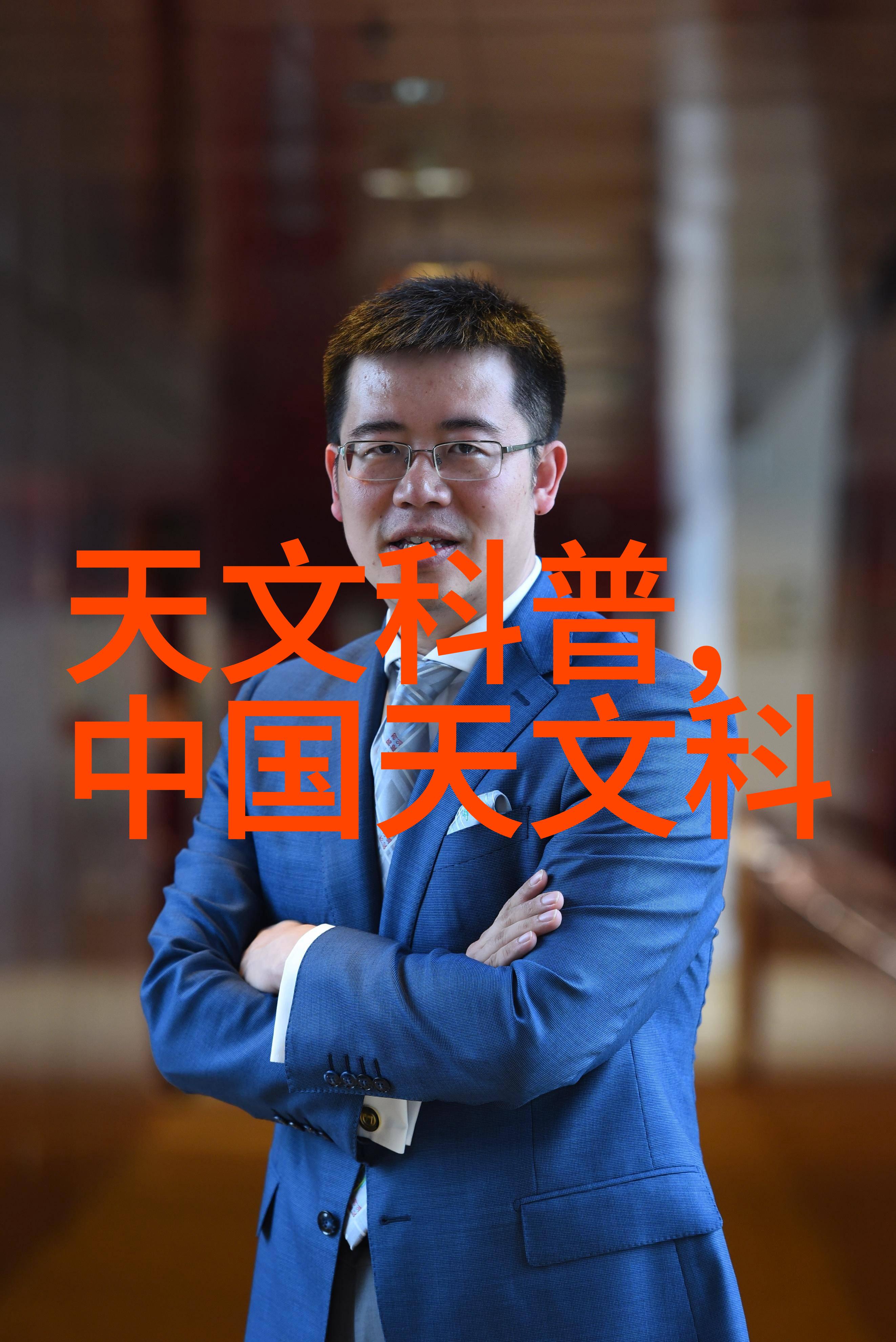 如何正确绘制化工工艺流程图