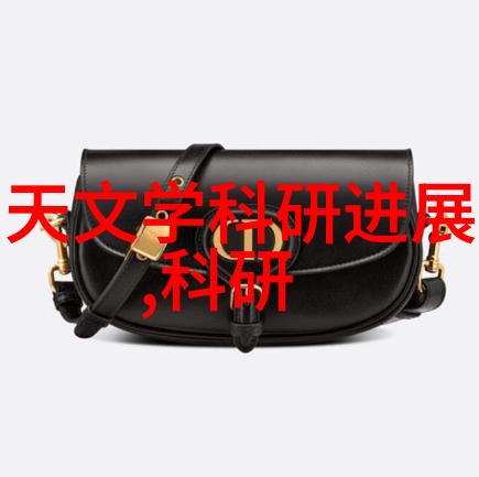 铜铝破碎分离机高效环境友好的金属回收设备