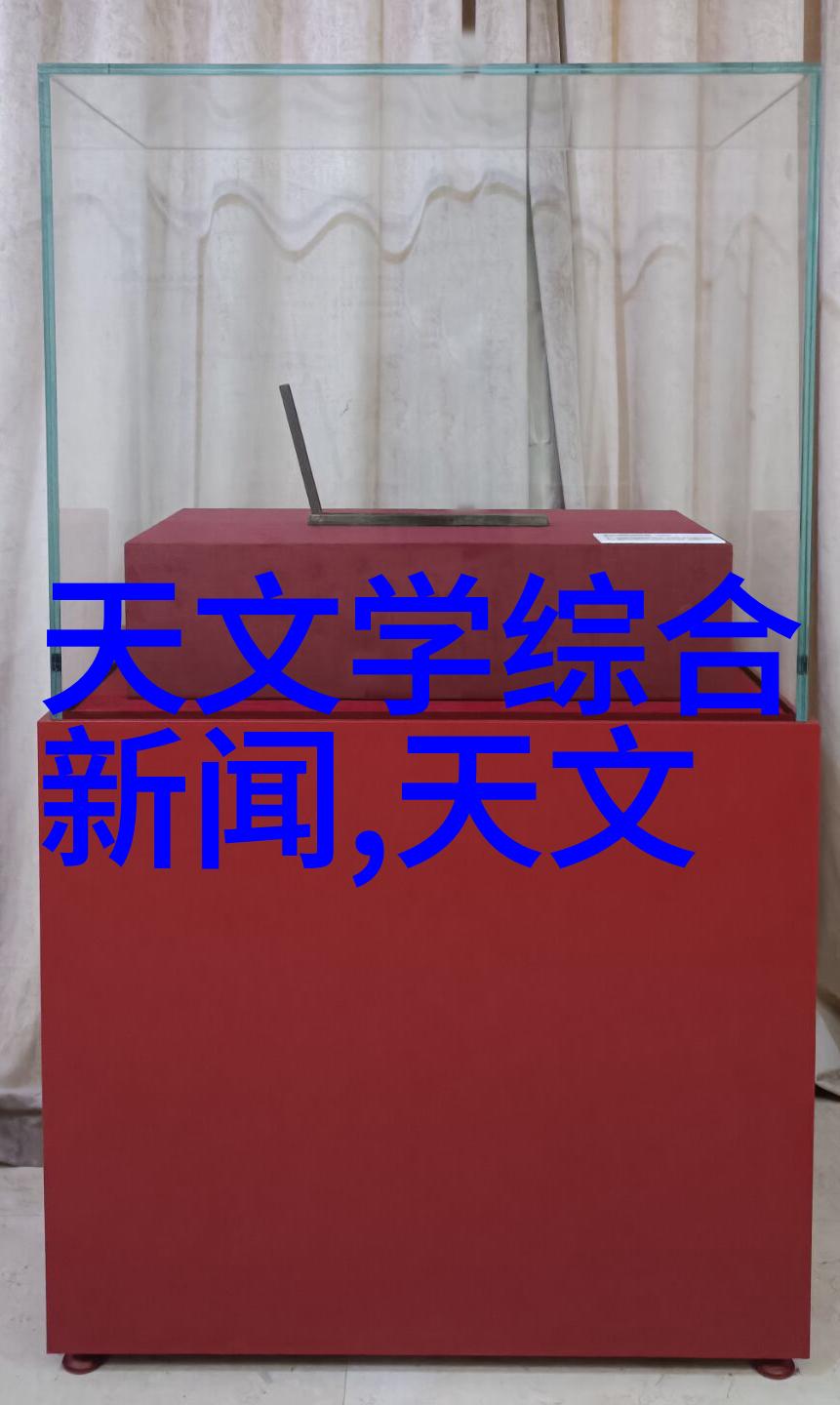 饮用水水质检测价格揭秘保障健康的经济成本