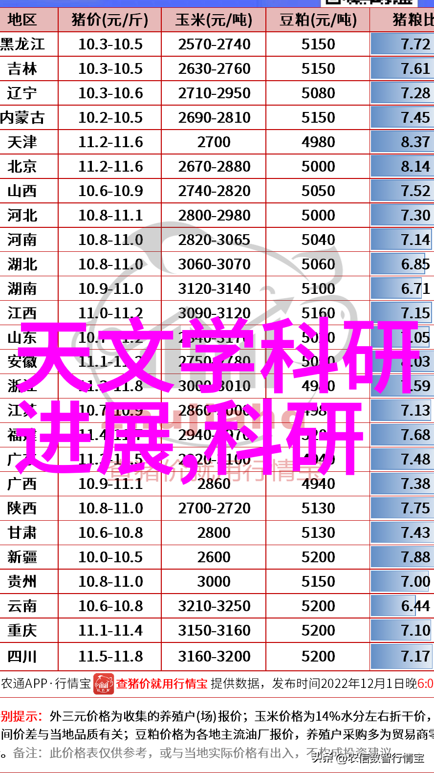 9. 五金配件的使用寿命如何