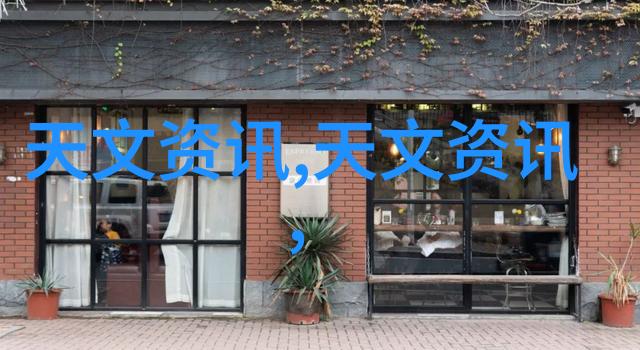 食品辐照杀菌设备我是如何用它来保障餐桌安全的