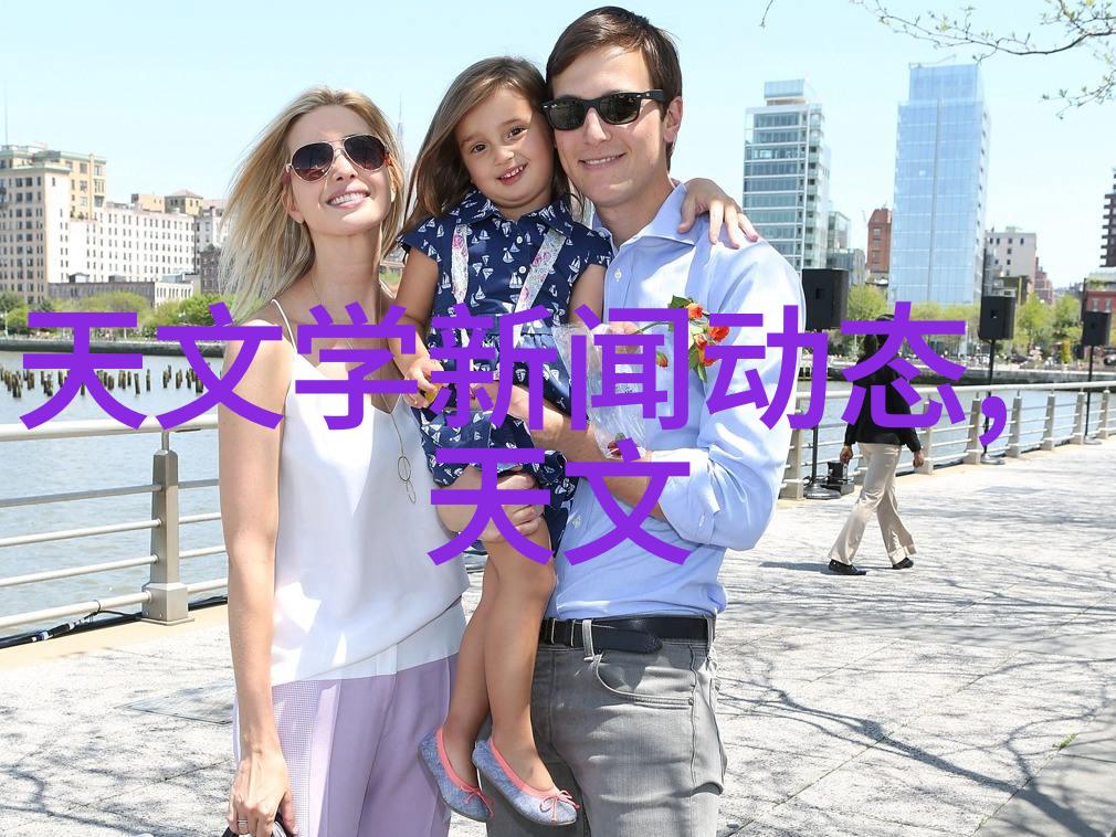 质量提升毛坯房如何打造温馨舒适的家居氛围