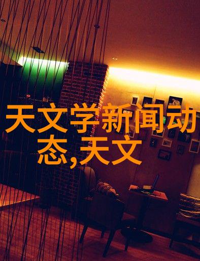 PE管材厂家高性能塑料管道解决方案提供者
