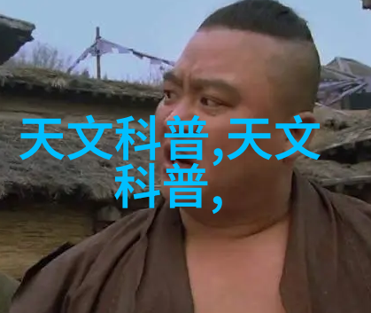 方案合同我是怎么和客户签了个让人头疼的合同