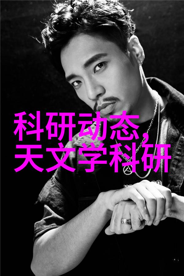 水处理设备的先锋清新源自工业的智慧