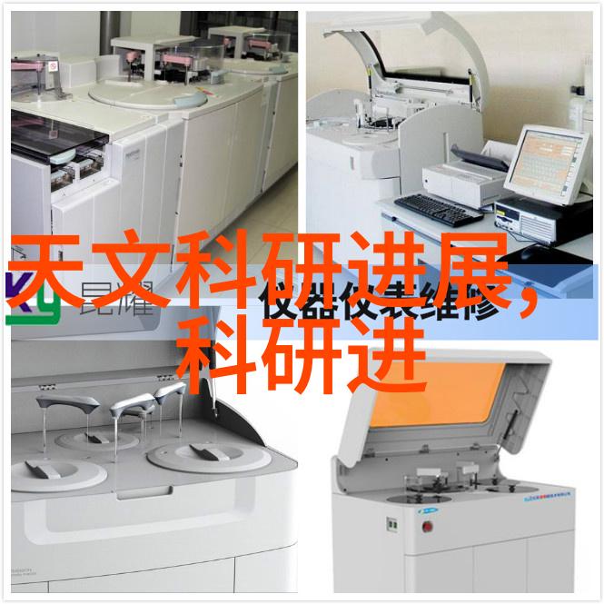 玻璃制造中不可或缺的沙子与石英砂
