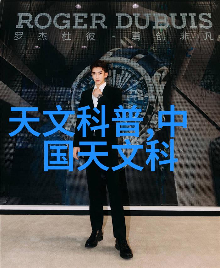 化工包装检测设备的市场规模如何