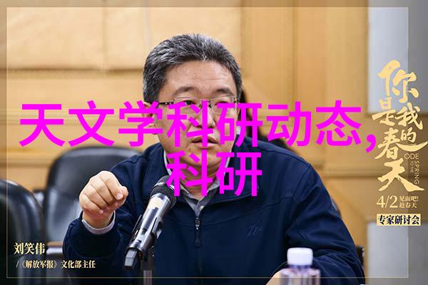 汽车零部件分为哪四大类-汽车配件分类系统简介