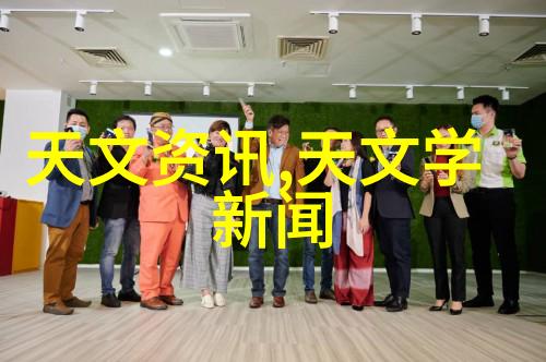 实验室烘干箱-高效节能的实验室用烘干设备选择与运用策略