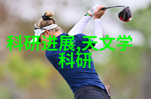 滚筒干燥设备我的工作伙伴如何让它高效运行