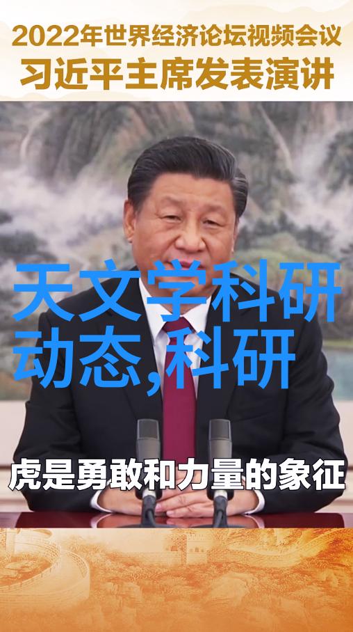 环境保护行动计划利用模板记录每一步进展
