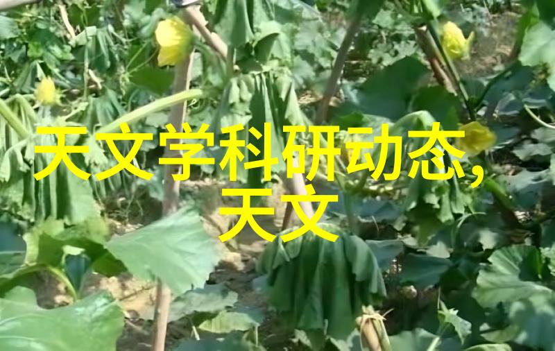 中国制药装备行业协会推动中国制药技术创新与产业发展
