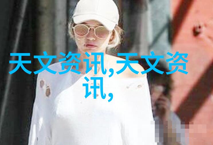 水位显示仪在灾害预警中的作用是什么