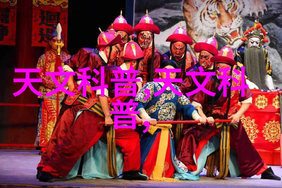 暗卫卫生间装修效果图片-深邃空间的清新之美探索隐藏角落的浴室设计艺术