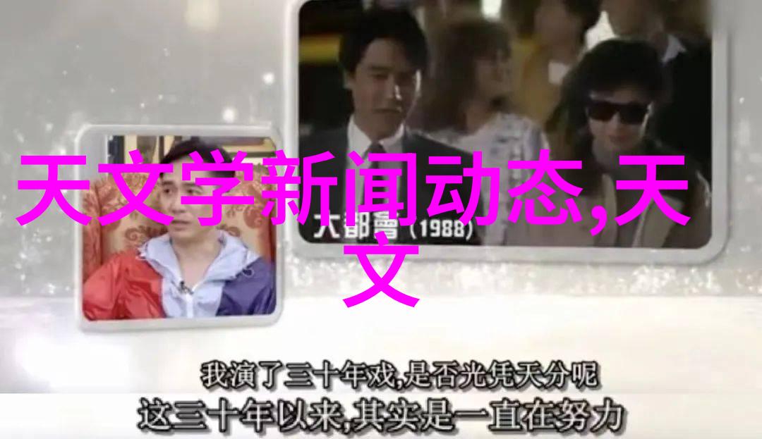 宝宝的扇贝真会夹哦WWW