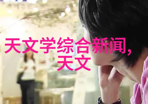 深圳装修设计亲自操刀从简到精的家居改造技巧