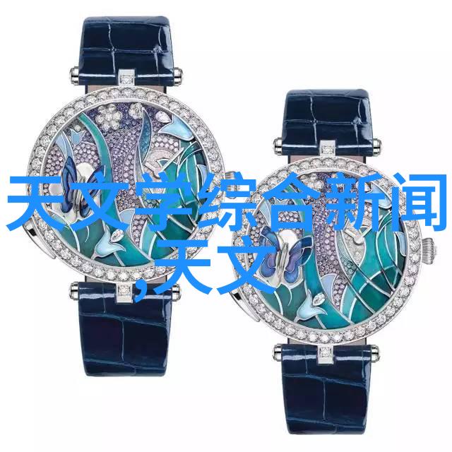 神界动荡万古新纪元