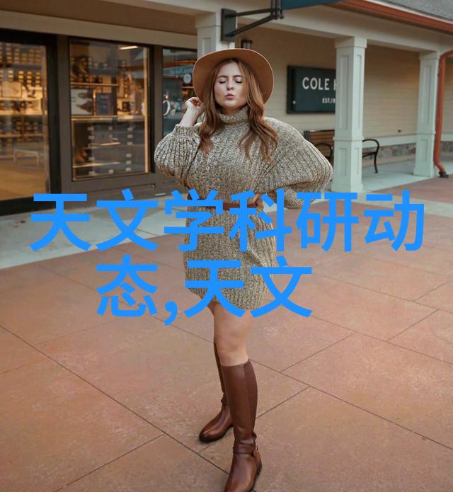 医疗高压灭菌设备厂杀菌不留痕迹保洁一气呵成