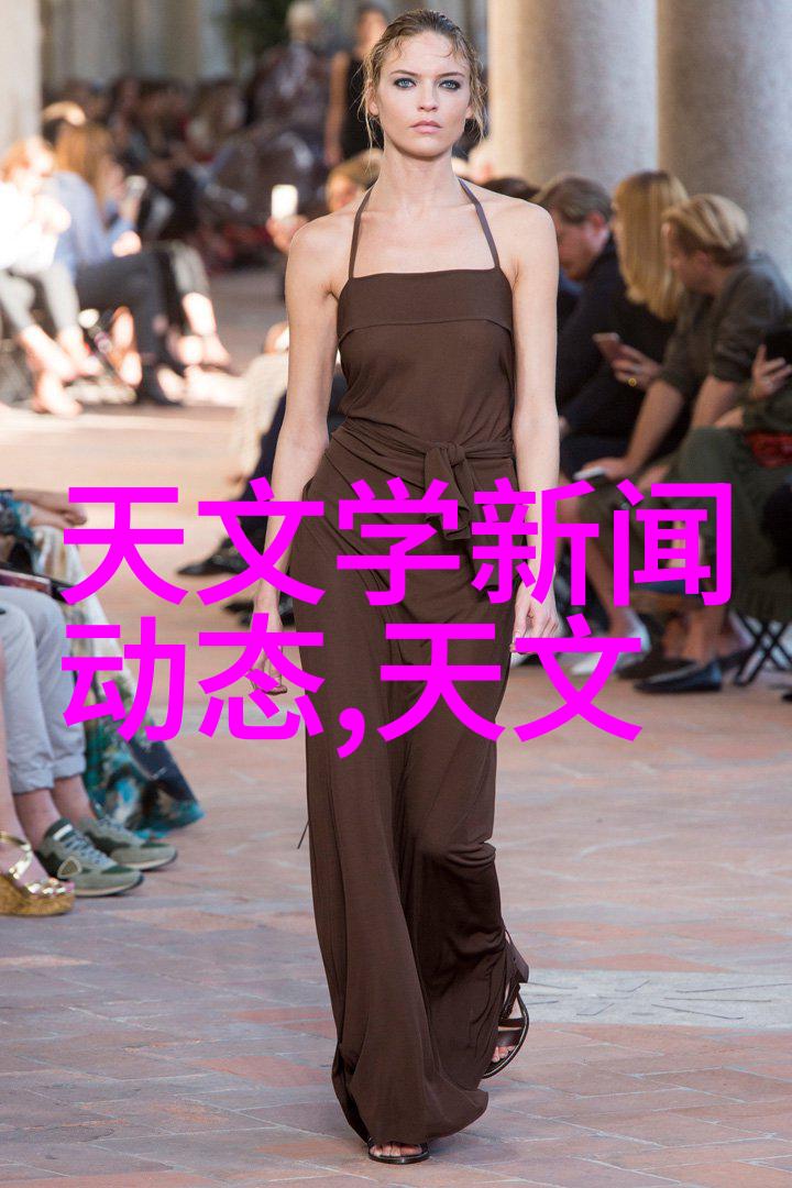 小巧精致2013年最受欢迎的小卧室装修效果图图片大集合
