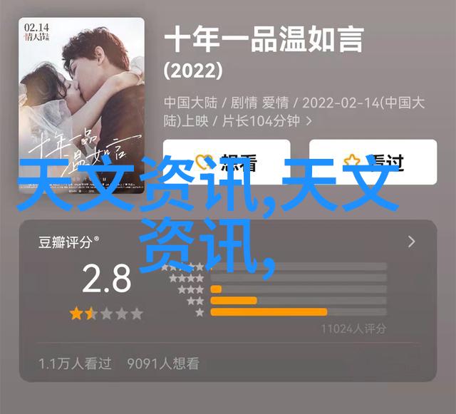 工业干燥设备提升生产效率的关键技术