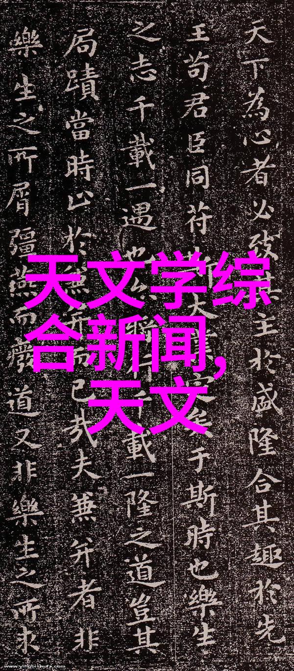 分选机型号精确匹配提升食品加工效率与质量保证