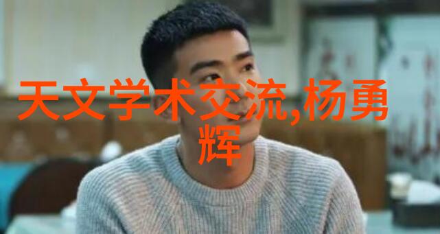 从零到英雄自制一套适用于不同项目的工作报告格式模板图片集锦