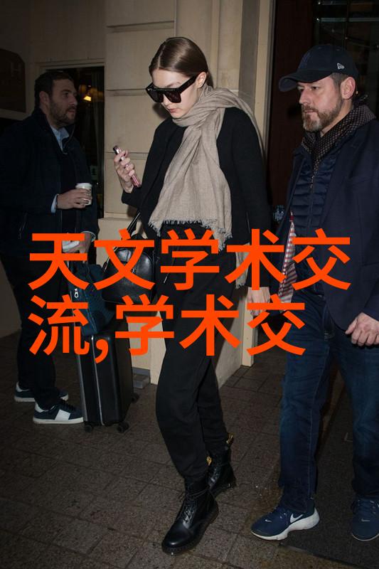 水资源环境保护与提高农村地区饮用水安全性的对策分析