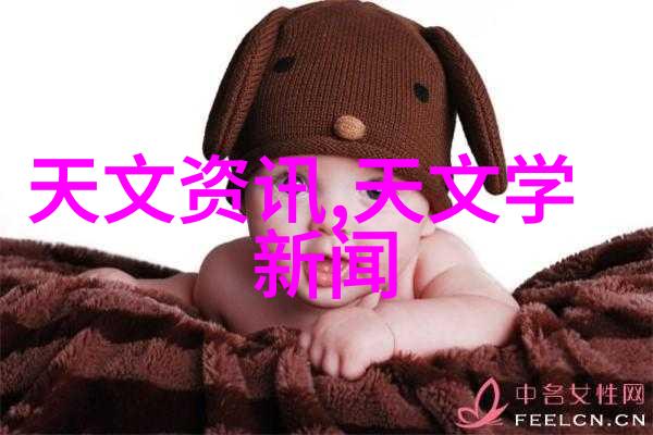 卫生泵的使用体验及技巧让你的生活更干净