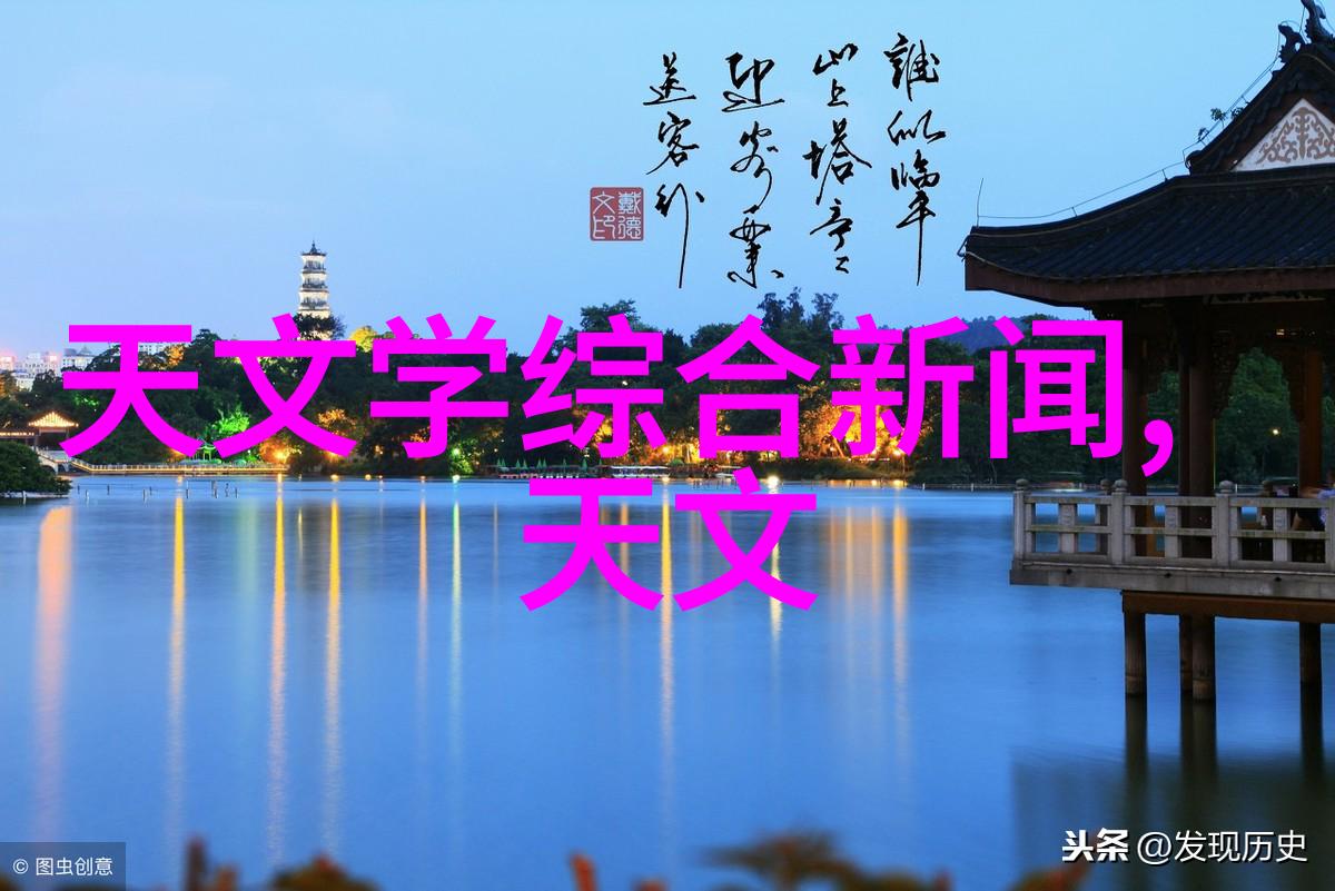 临沂装修-临沂美宅建造追求生活品质的装饰艺术