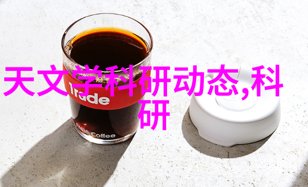 小规模企业用什么样的干燥设备更经济实惠