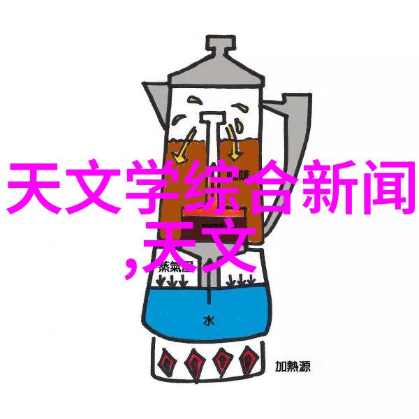 粉碎机设备破碎梦想的机械巨兽
