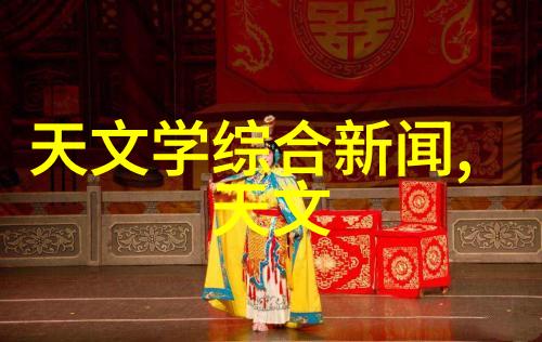 化工贮存设备的操作维护需要注意哪些事项