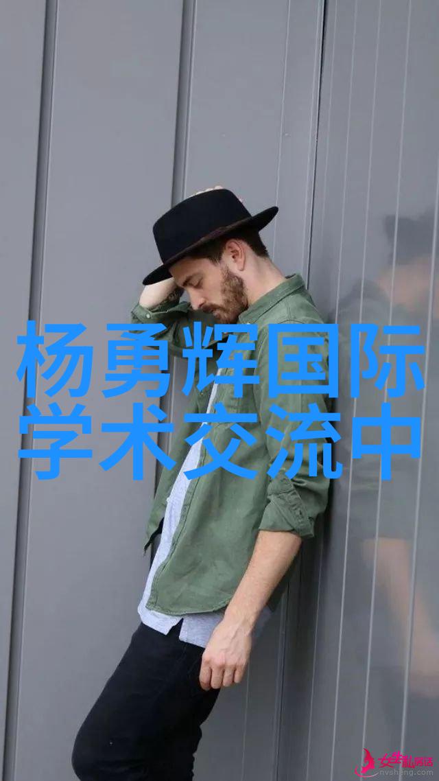 拉筋揭秘我是如何在家就能像健身教练一样拉筋的