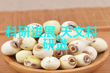 智能制造手工定制mes系统的双重奏鸣