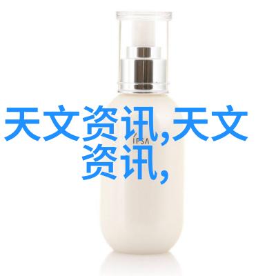 驱动力传递的精密工艺齿轮油泵的秘密之处