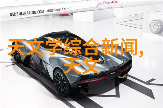 郑州装修设计公司打造梦想家居创意不限