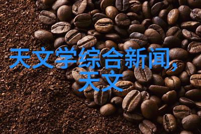 大车汽车配件批发市场我在这条街上找到了隐藏的宝藏
