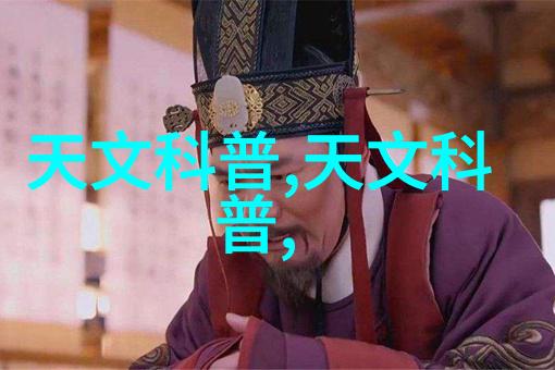 新浪TXT大神养成计划从零到英雄的奇迹之旅