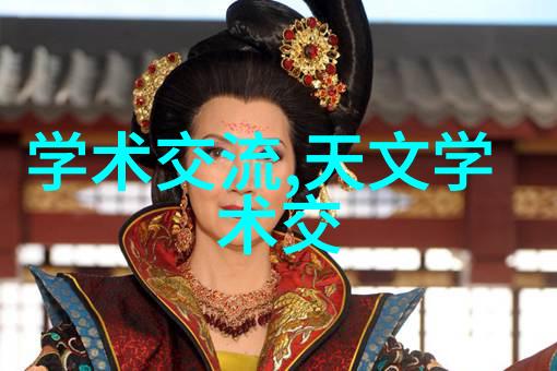 干燥设备网专业解决方案提供商