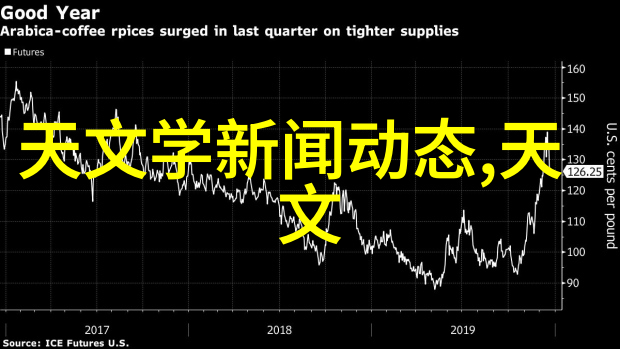近现代金属工艺探究附近不锈钢加工定做的技术与应用研究