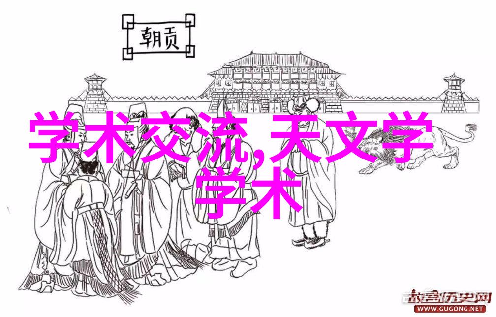 纯净水之谜揭开设备维修的幽默篇